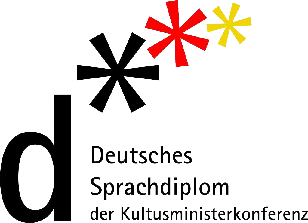 Deutsches Sprach Diplom